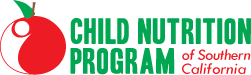Child Nutrition Program of Southern California